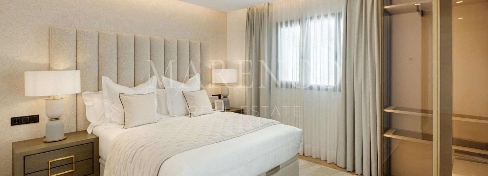 Villa  in El Herrojo, Benahavis