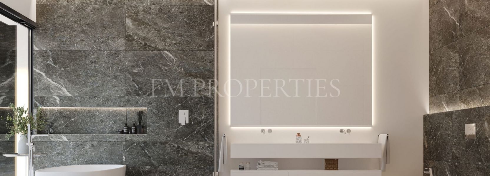 Villa  in Calahonda, Mijas Costa