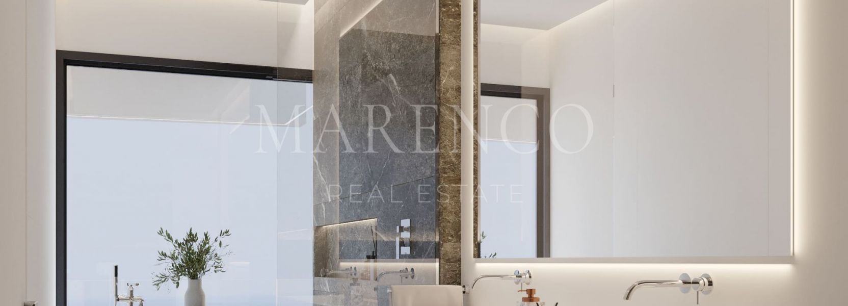 Villa  en Calahonda, Mijas Costa