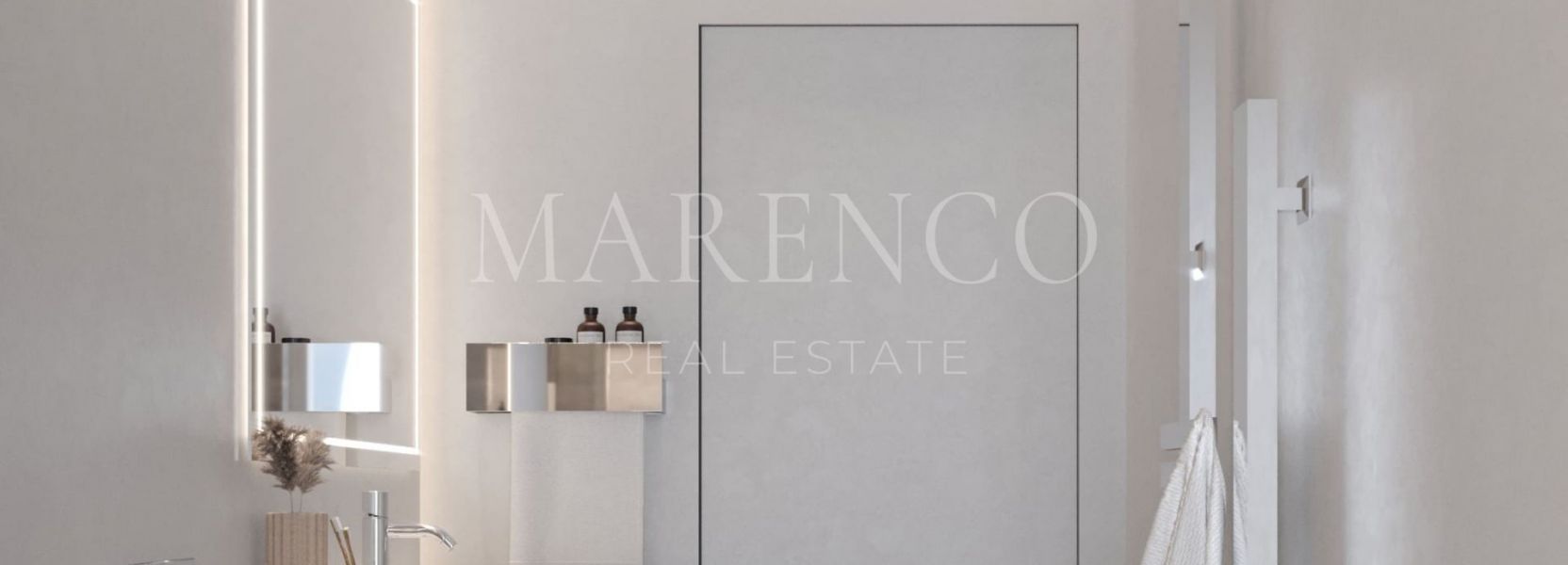 Villa  en Calahonda, Mijas Costa