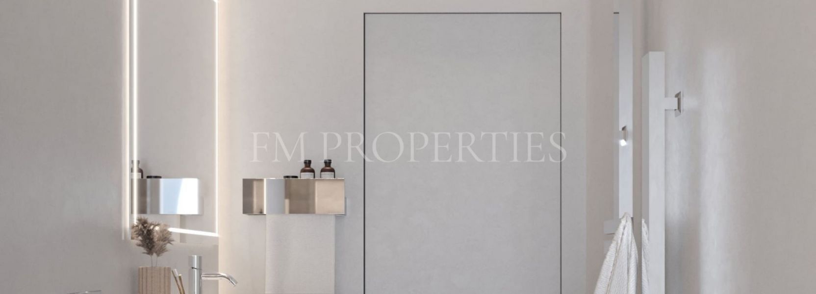 Villa  in Calahonda, Mijas Costa