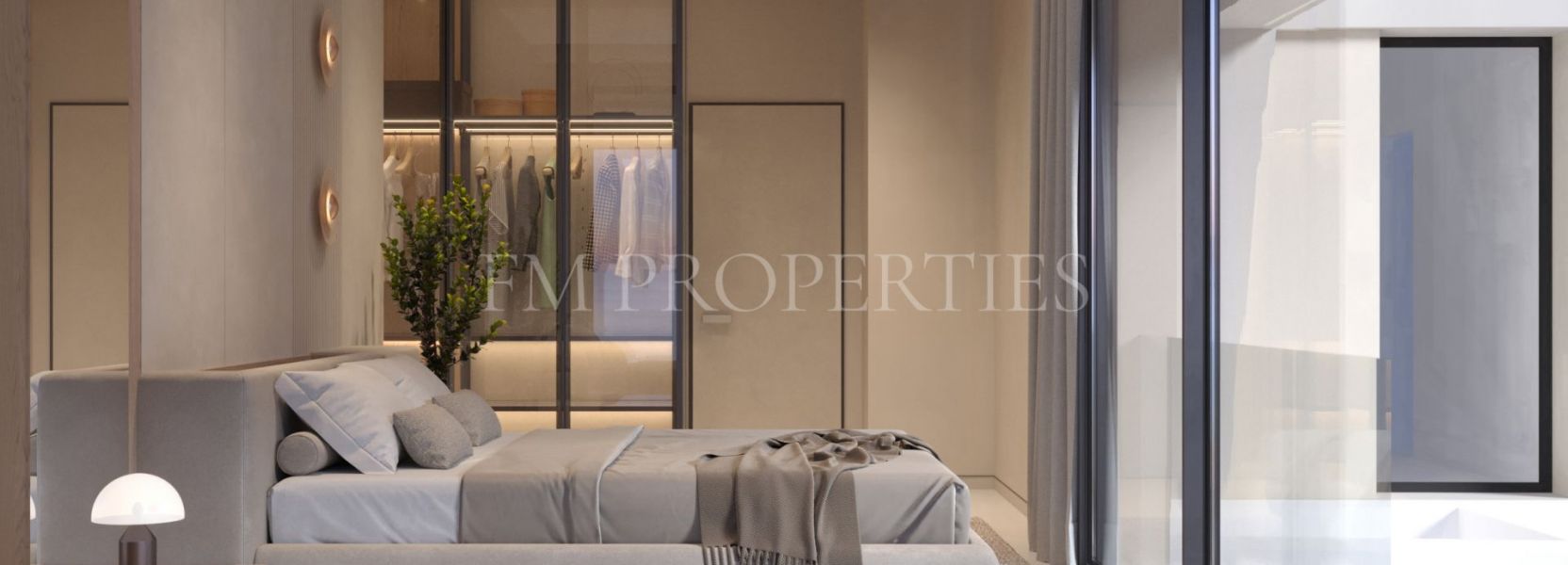 Villa  in Calahonda, Mijas Costa