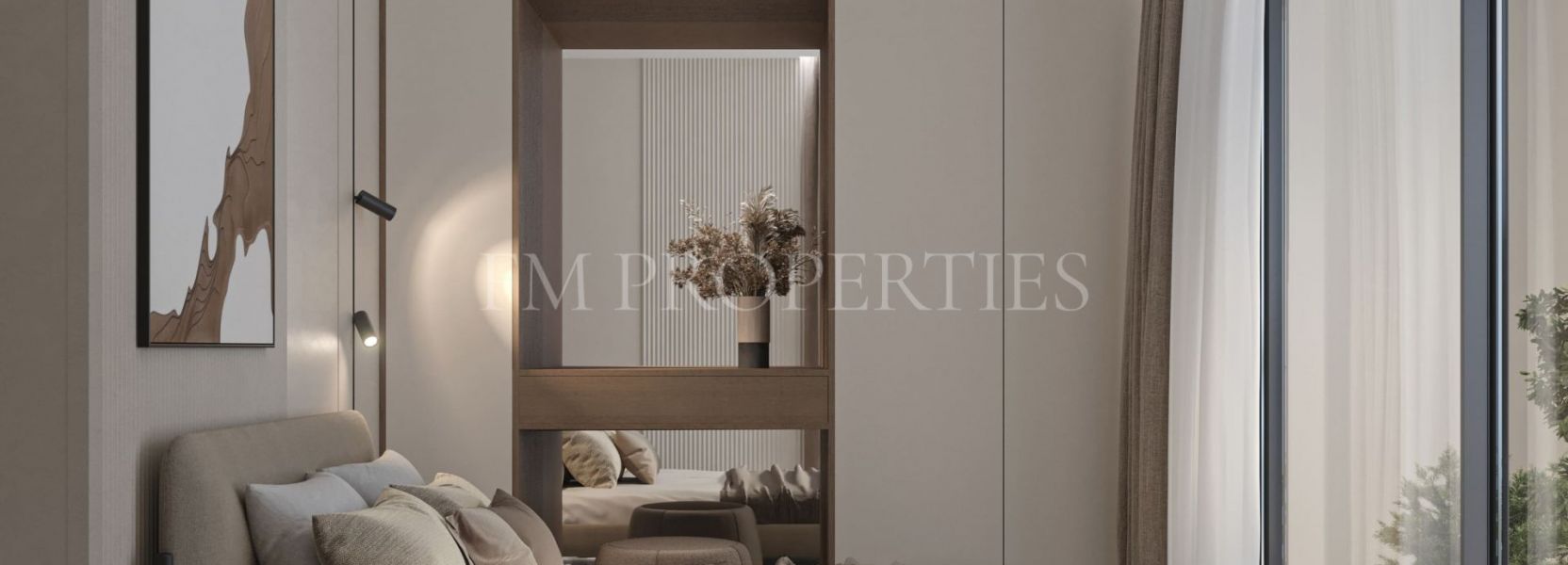 Villa  in Calahonda, Mijas Costa