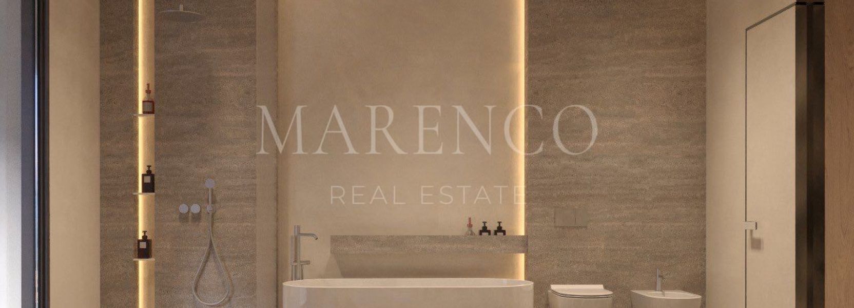 Villa  en Calahonda, Mijas Costa