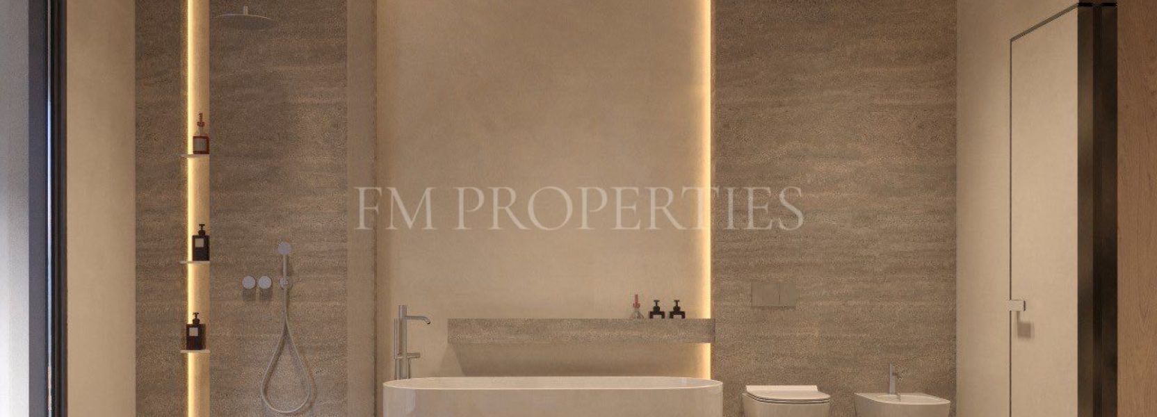 Villa  in Calahonda, Mijas Costa