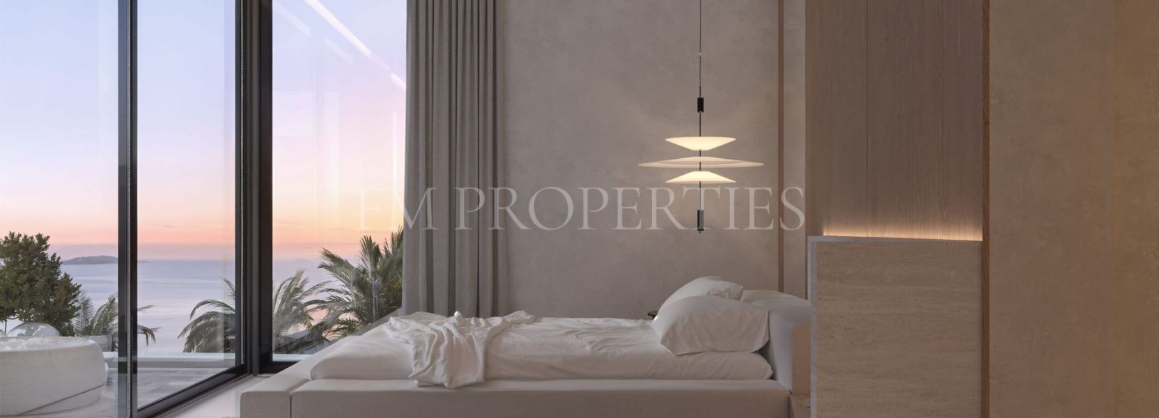 Villa  in Calahonda, Mijas Costa