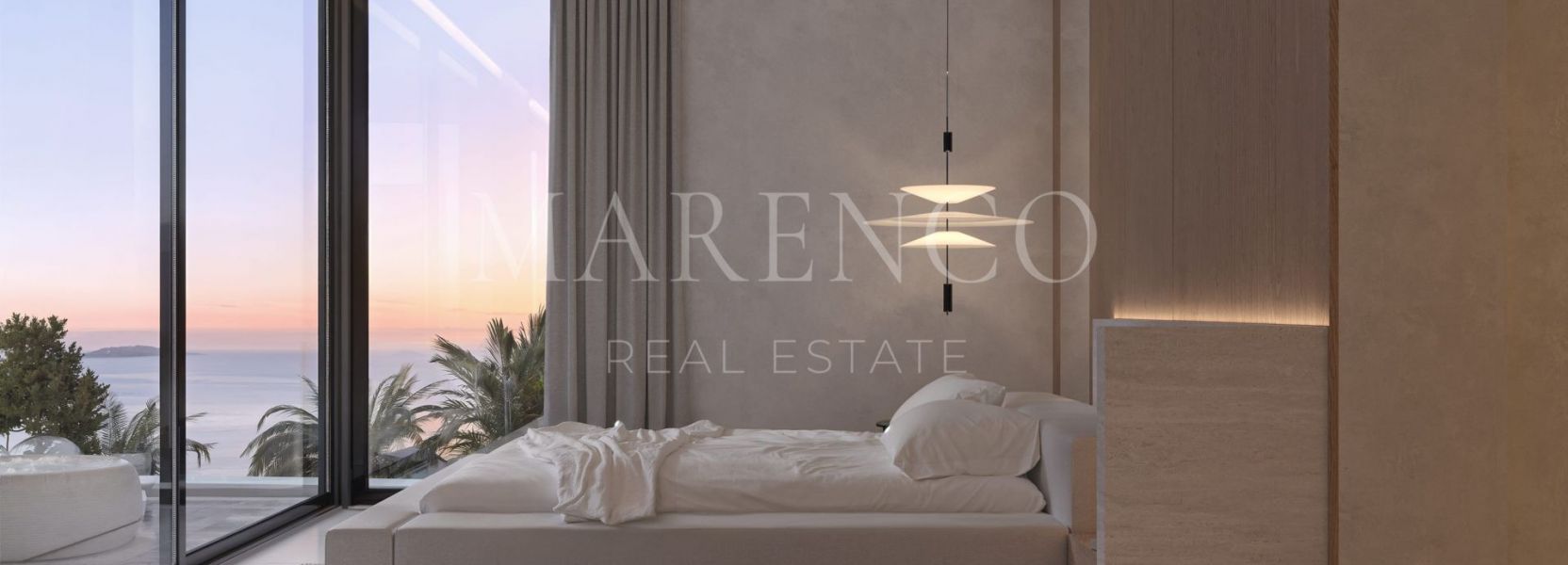 Villa  en Calahonda, Mijas Costa