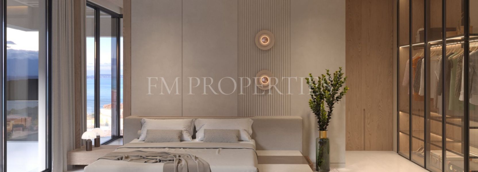 Villa  in Calahonda, Mijas Costa