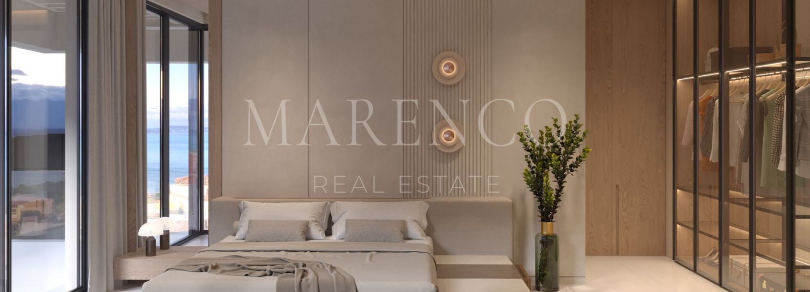 Villa  en Calahonda, Mijas Costa