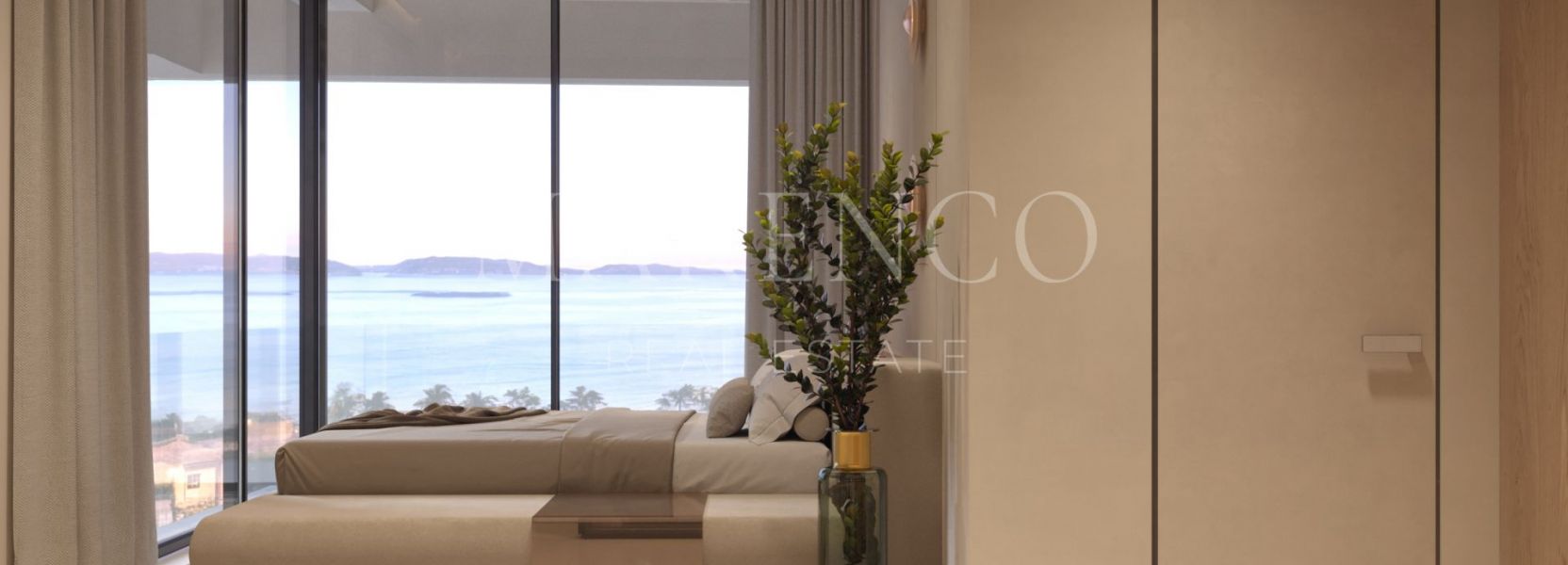 Villa  en Calahonda, Mijas Costa