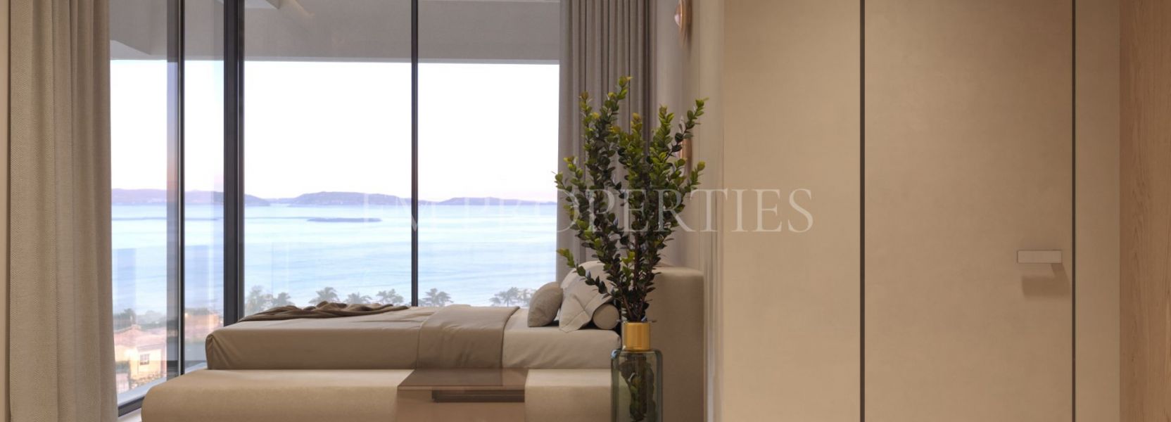 Villa  in Calahonda, Mijas Costa