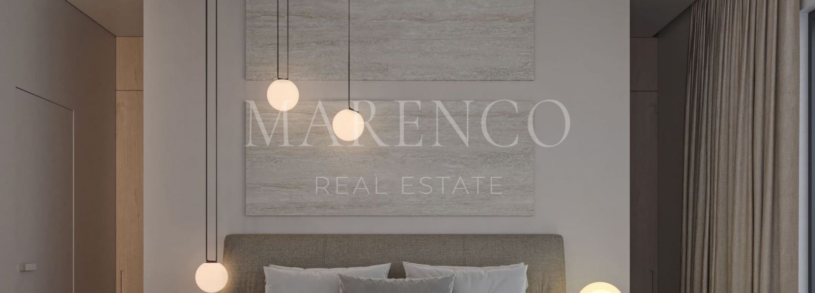 Villa  en Calahonda, Mijas Costa