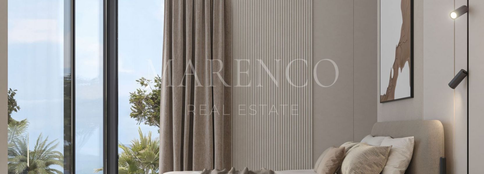 Villa  en Calahonda, Mijas Costa