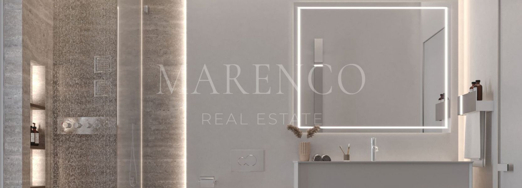 Villa  en Calahonda, Mijas Costa