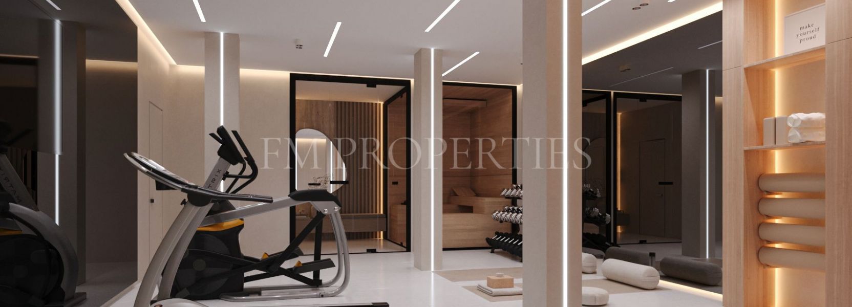 Villa  in Calahonda, Mijas Costa