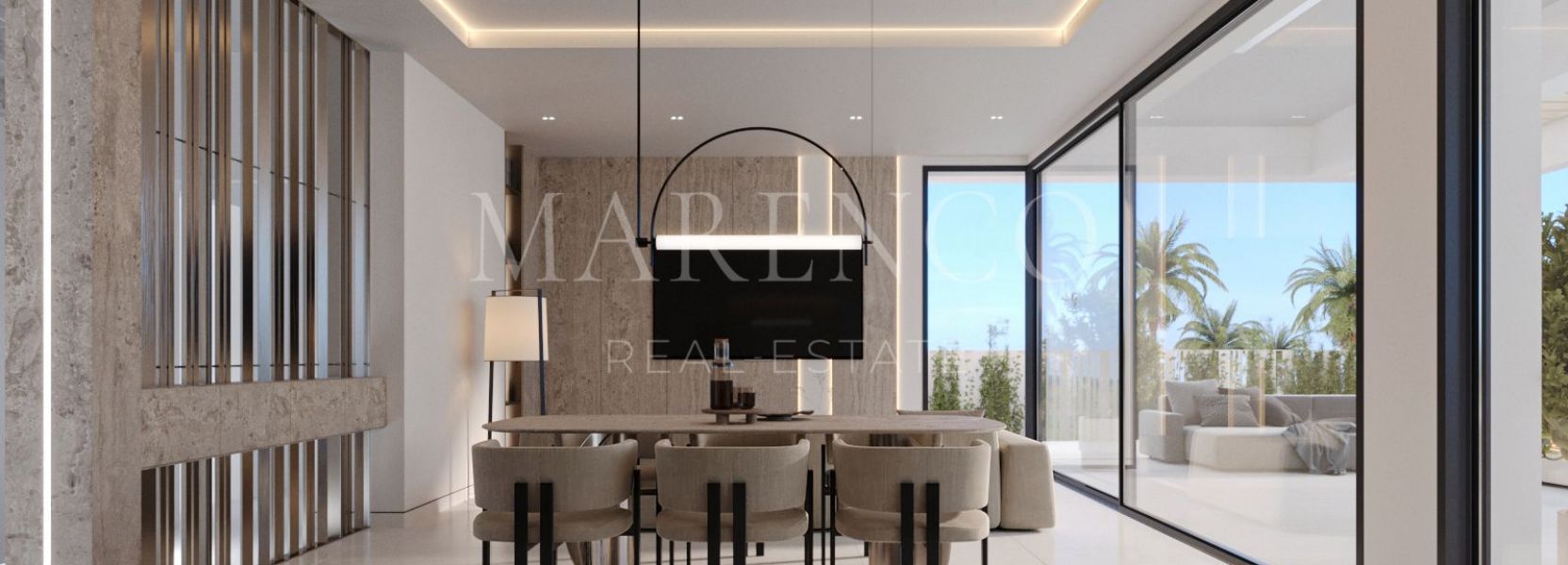 Villa  en Calahonda, Mijas Costa