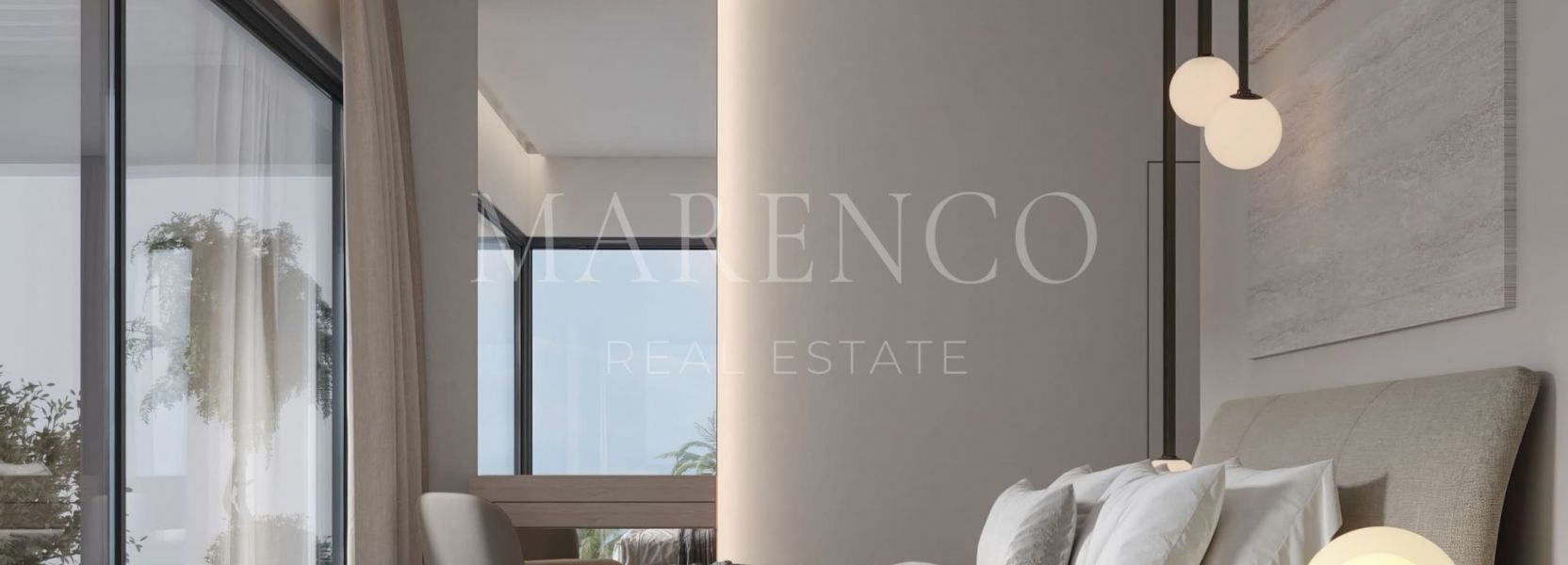 Villa  en Calahonda, Mijas Costa