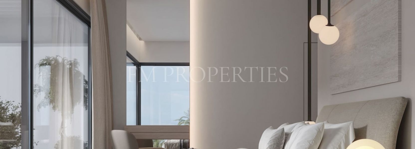 Villa  in Calahonda, Mijas Costa