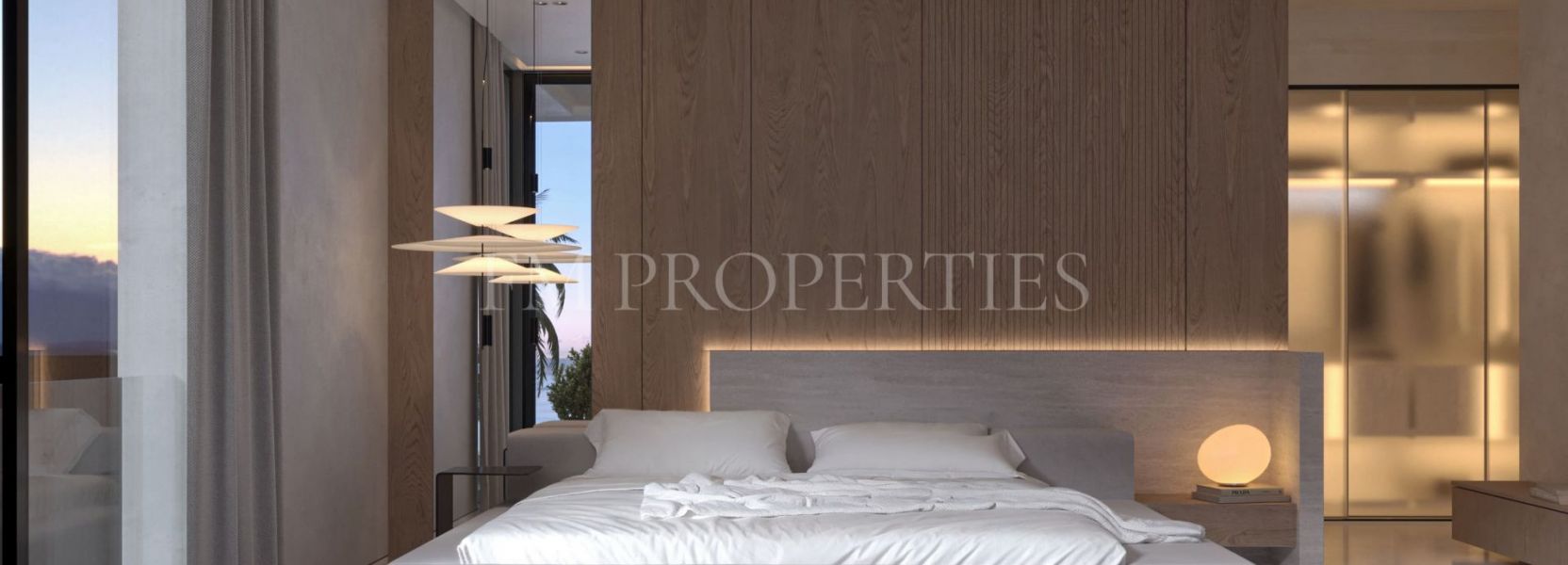 Villa  in Calahonda, Mijas Costa