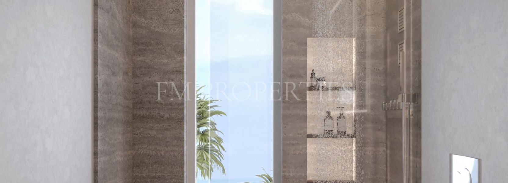 Villa  in Calahonda, Mijas Costa