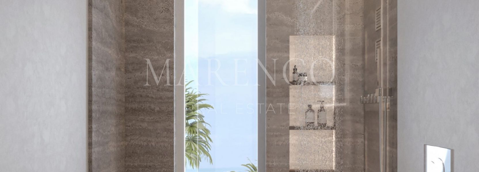 Villa  en Calahonda, Mijas Costa