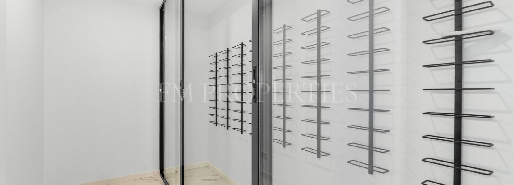 Villa  in Paraiso Alto, Benahavis