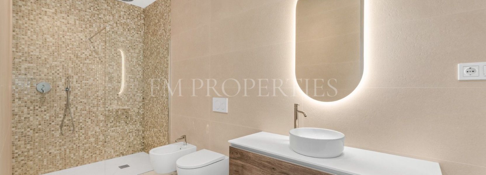 Villa  in Paraiso Alto, Benahavis