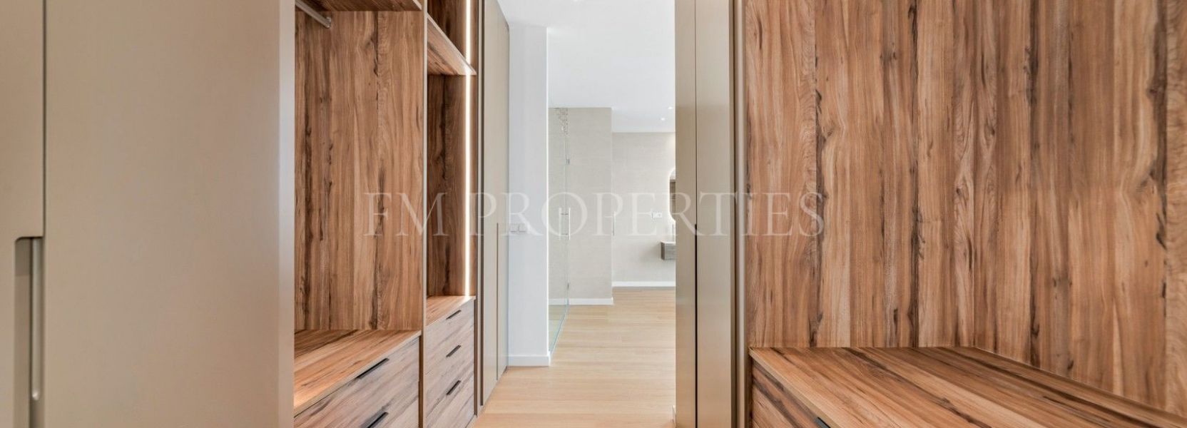 Villa  in Paraiso Alto, Benahavis