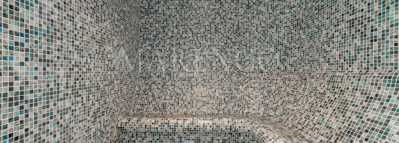 Villa  in El Madroñal, Benahavis