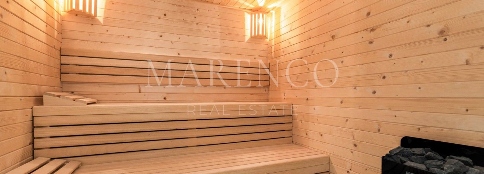 Villa  in El Madroñal, Benahavis