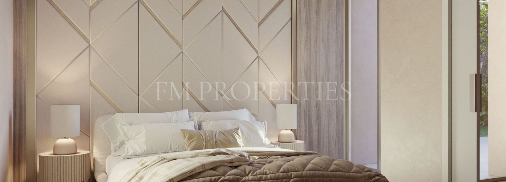 Villa  en Nueva Andalucia, Marbella