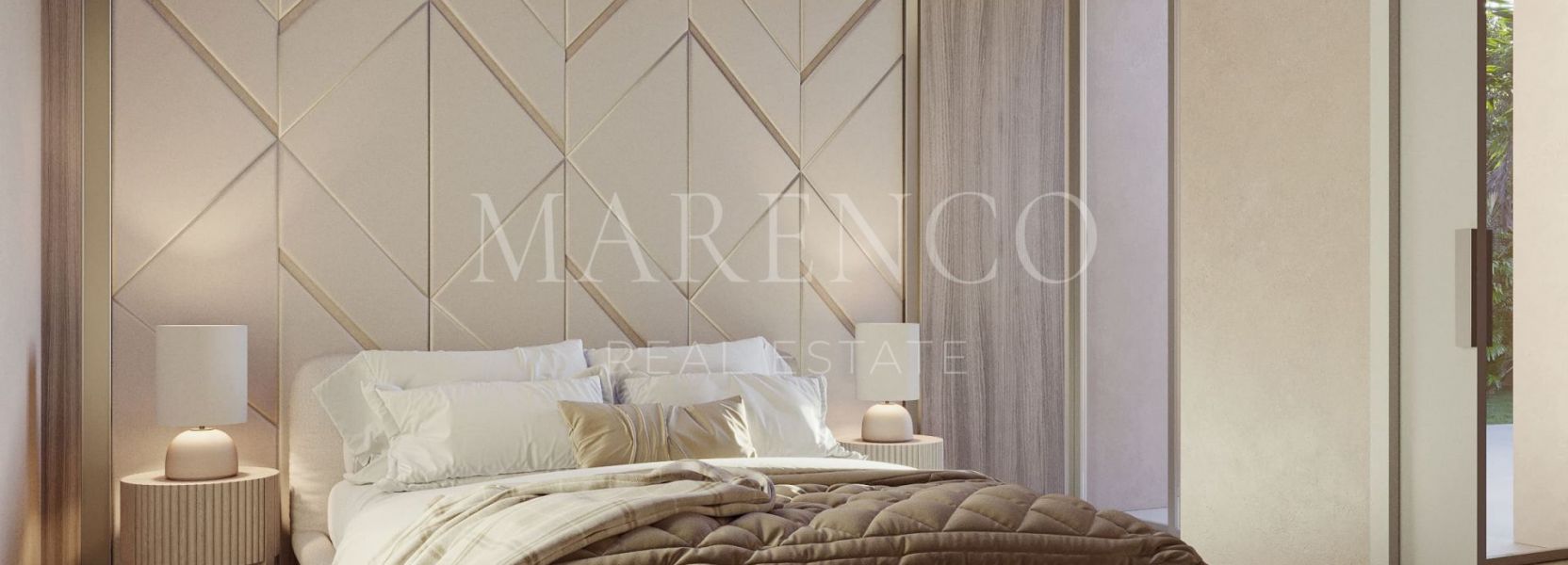 Villa  en Nueva Andalucia, Marbella