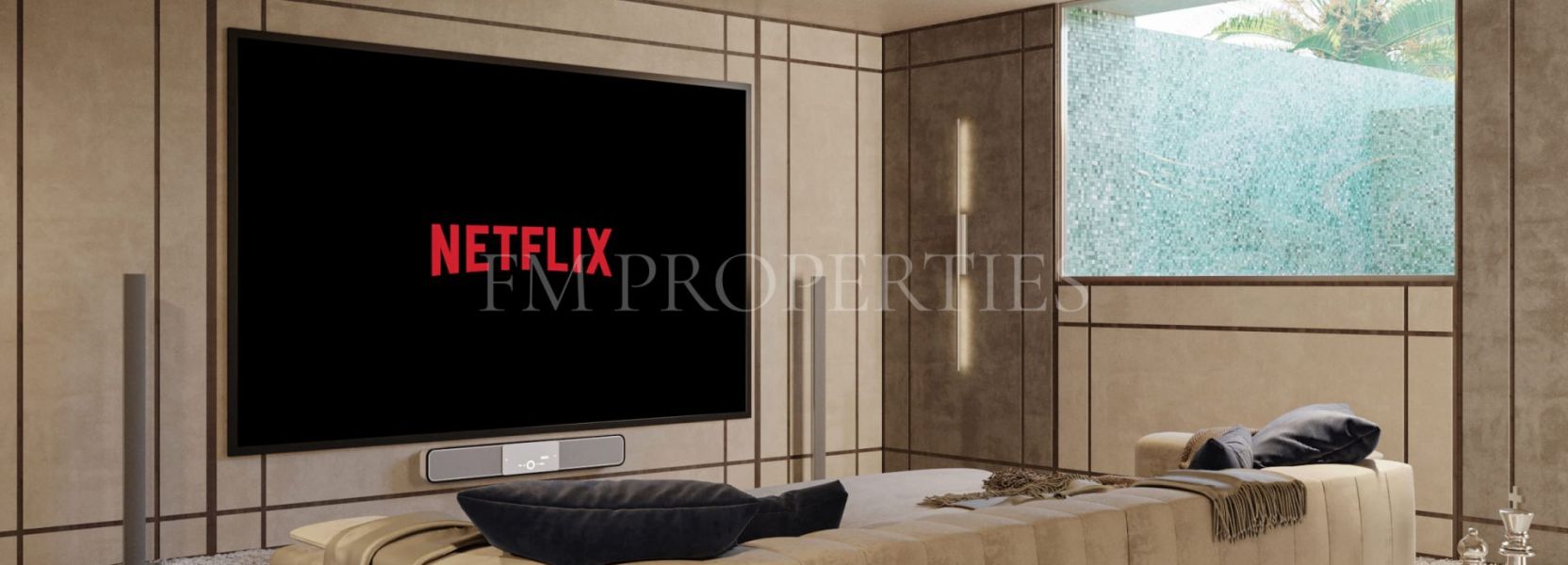 Villa  en Nueva Andalucia, Marbella