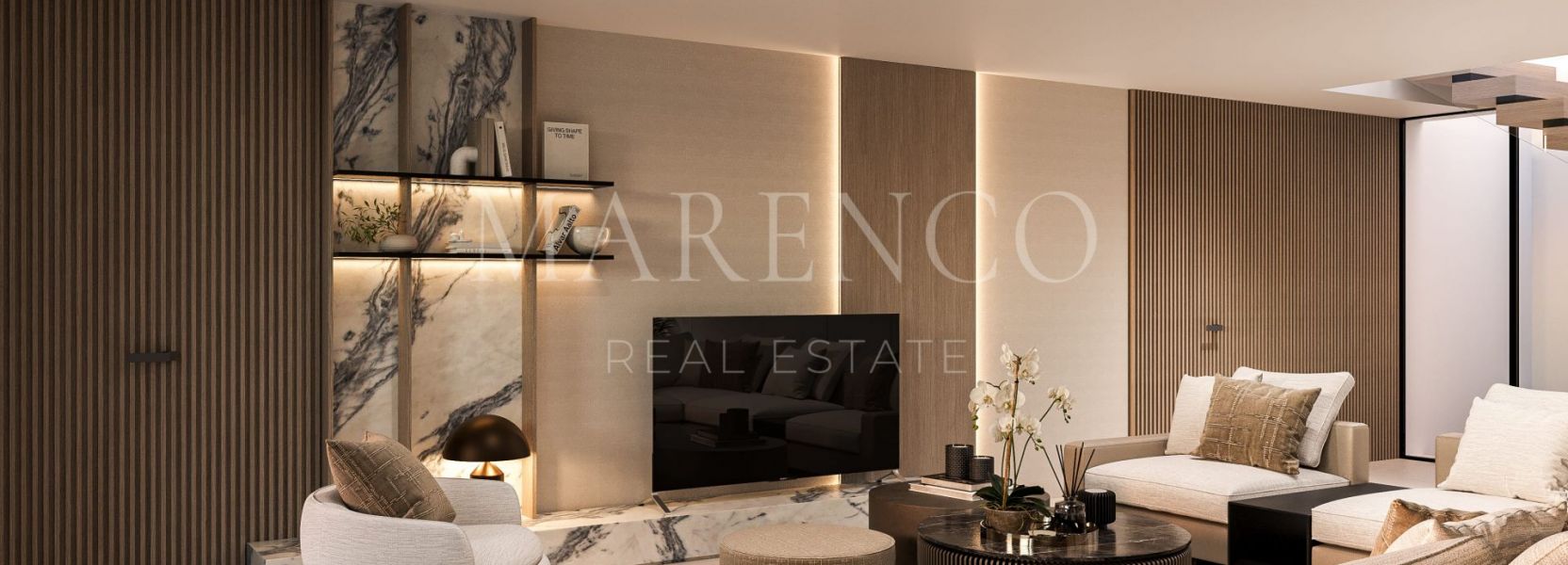 Villa  en Nueva Andalucia, Marbella