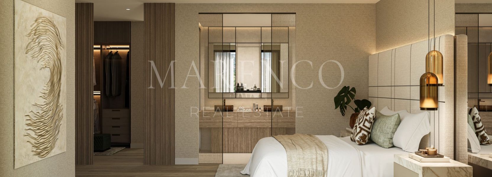 Villa  en Nueva Andalucia, Marbella