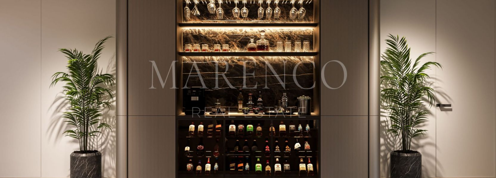 Villa  en Nueva Andalucia, Marbella