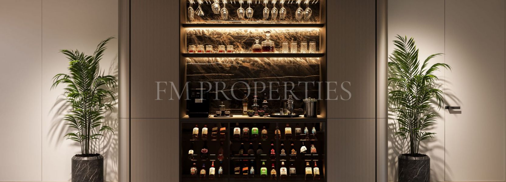 Villa  en Nueva Andalucia, Marbella