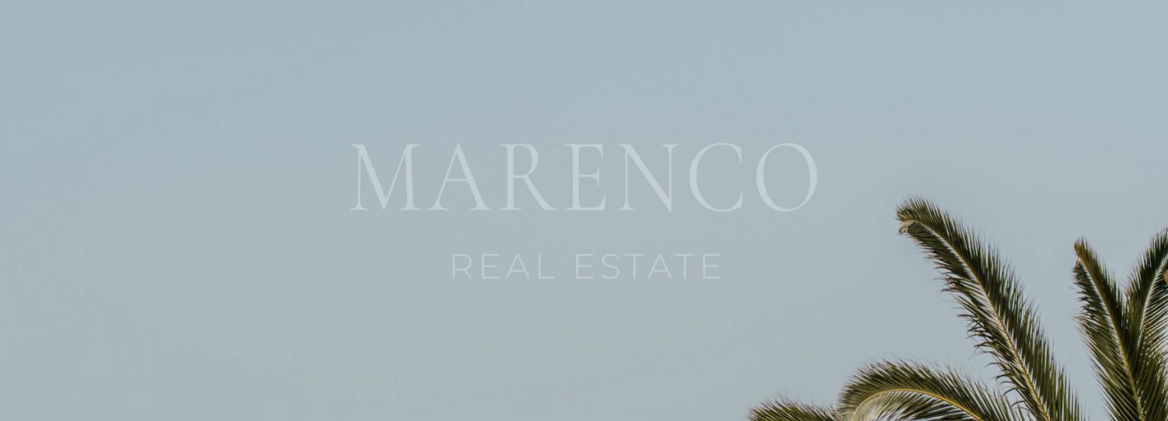 Einfamilienhaushälfte  in Marbella Goldene Meile, Marbella