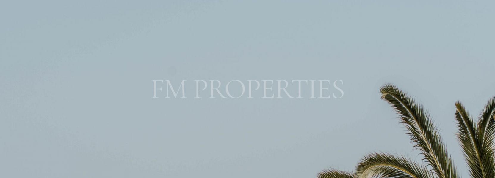 Villa Pareada  en Marbella Golden Mile, Marbella