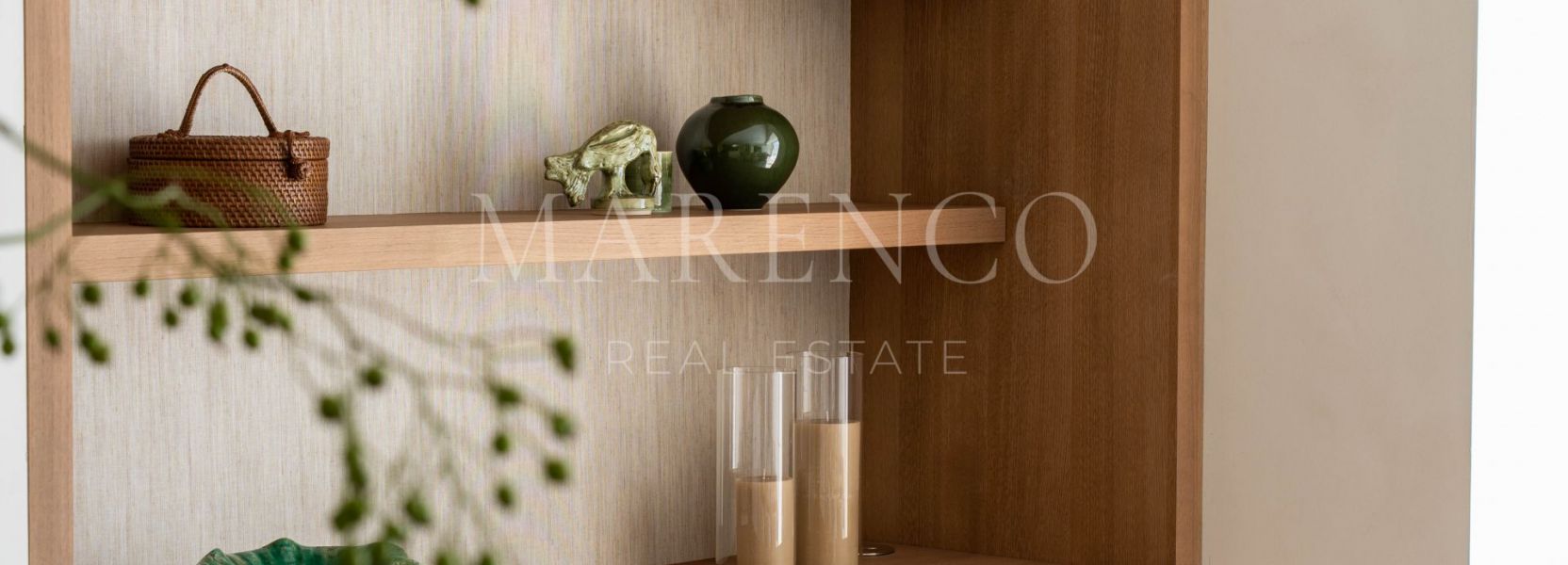 Einfamilienhaushälfte  in Marbella Goldene Meile, Marbella