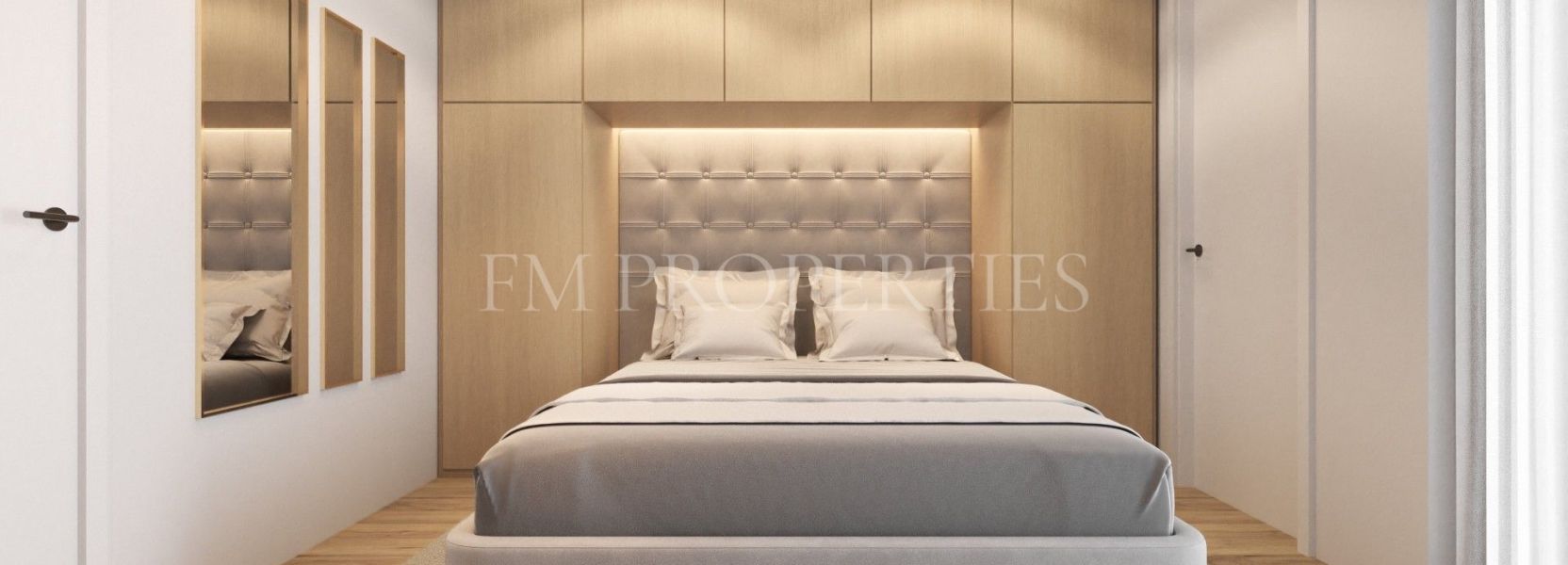 Villa  en Marbesa, Marbella Este, Marbella