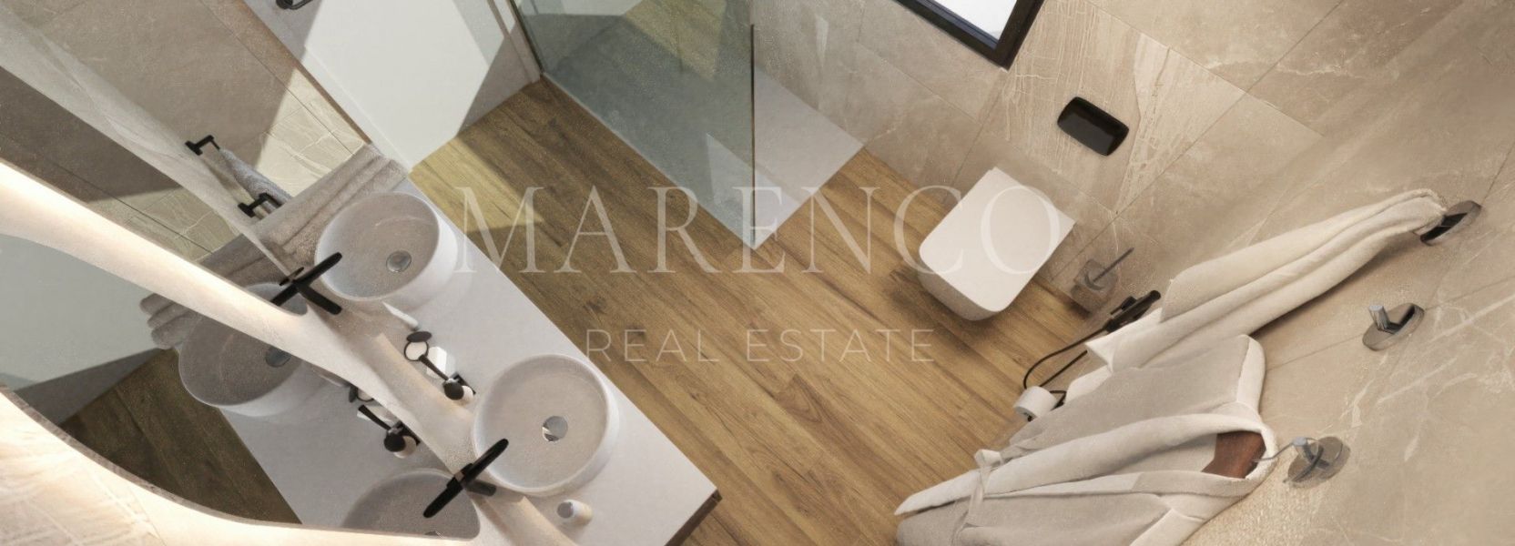 Villa  à Marbesa, Marbella Est, Marbella