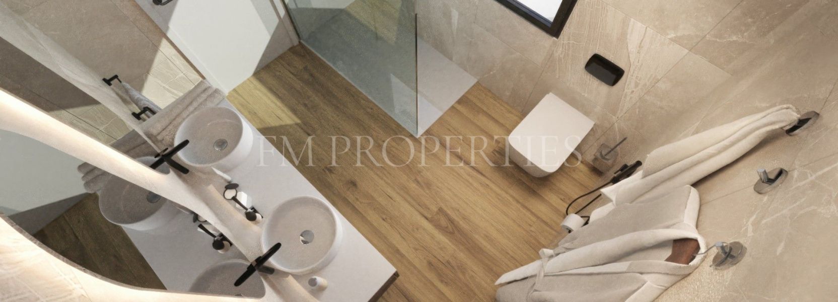 Villa  en Marbesa, Marbella Este, Marbella