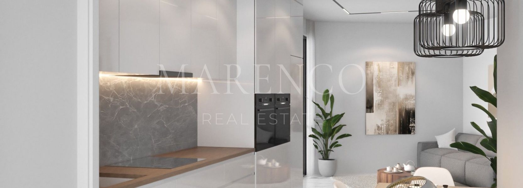 Villa  à Marbesa, Marbella Est, Marbella