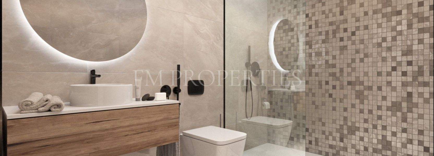 Villa  en Marbesa, Marbella Este, Marbella