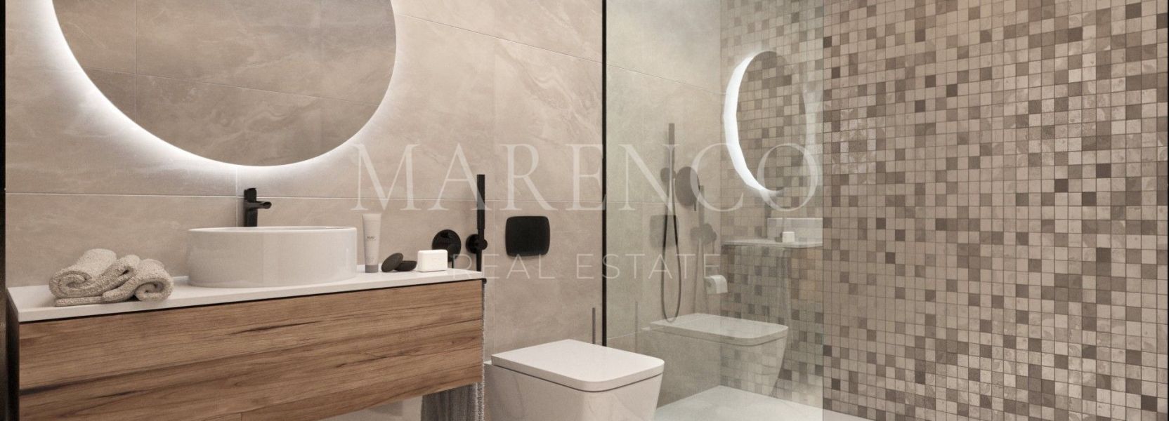 Villa  à Marbesa, Marbella Est, Marbella