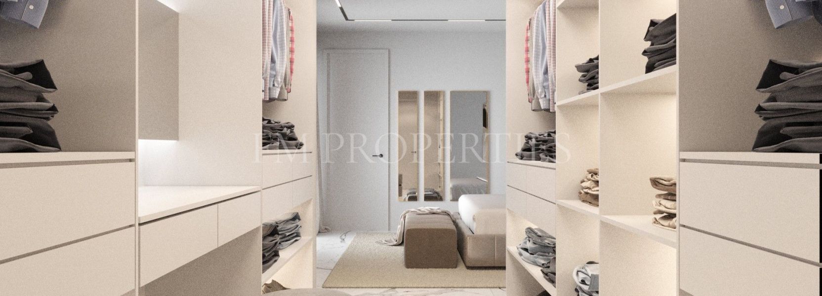 Villa  en Marbesa, Marbella Este, Marbella