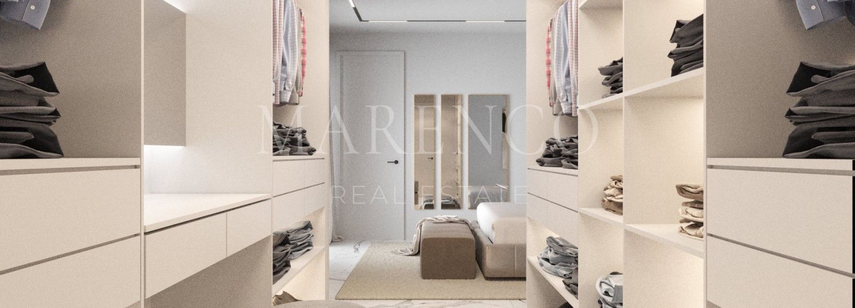 Villa  à Marbesa, Marbella Est, Marbella