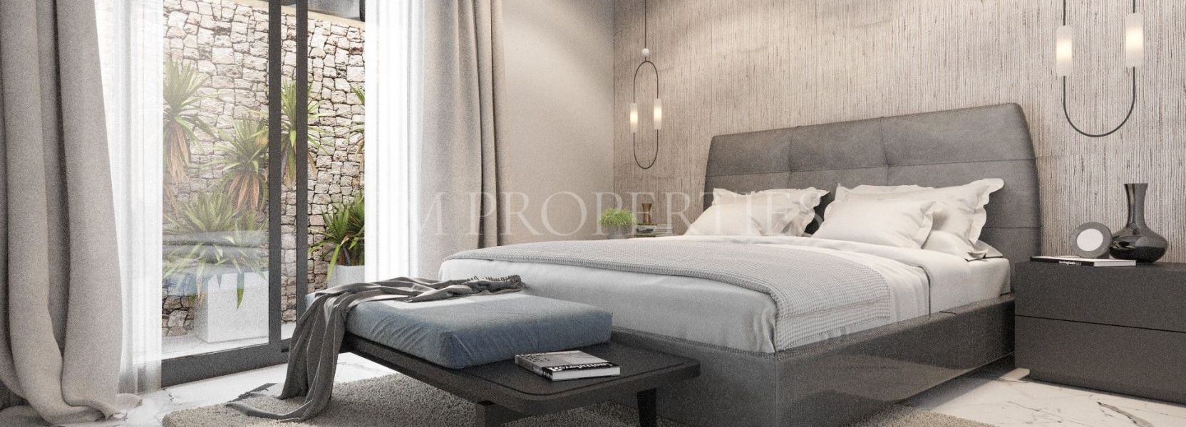 Villa  en Marbesa, Marbella Este, Marbella