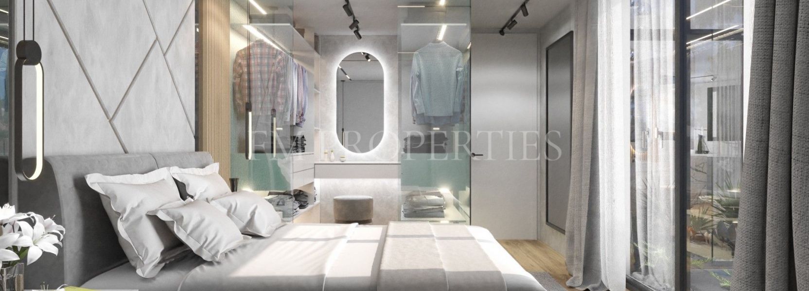 Villa  en Marbesa, Marbella Este, Marbella